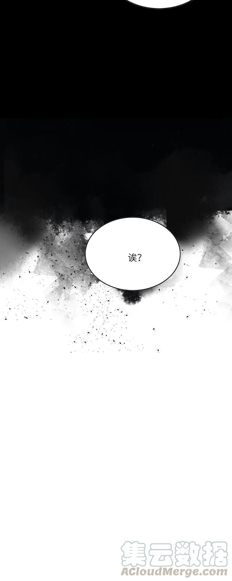230 道别之吻18