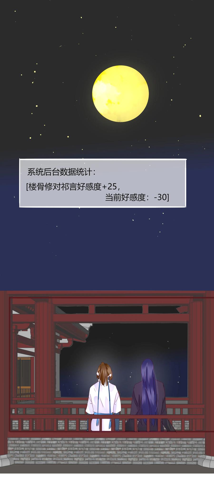 59、60话 爬床11