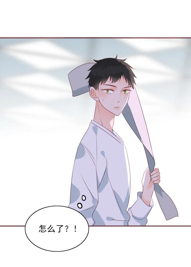 172 以退为进19