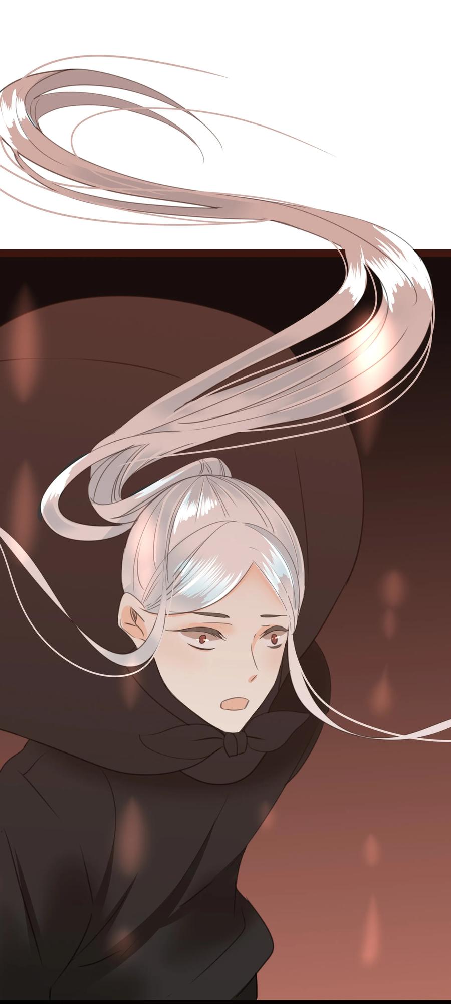 024 死有余辜26