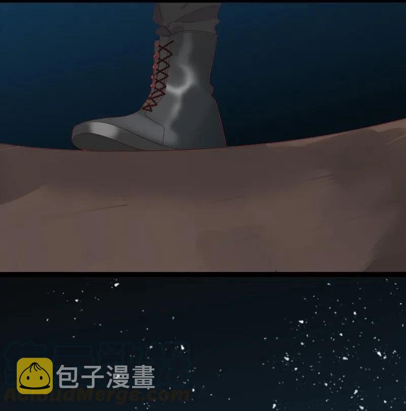 234 我等你回来24