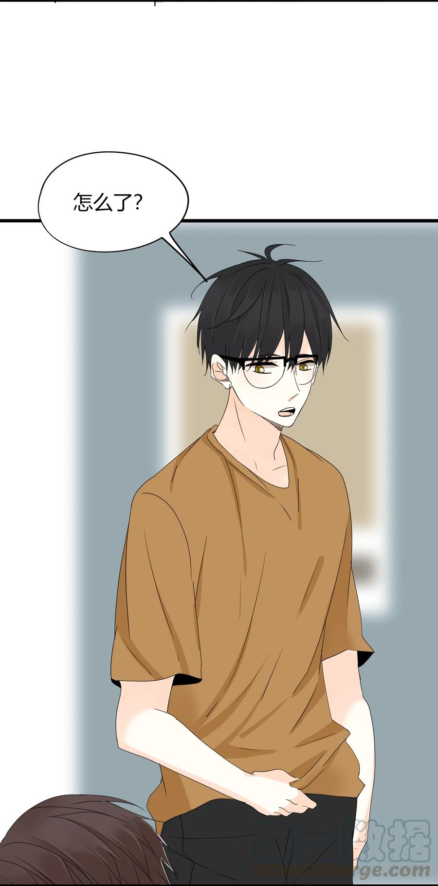 029 神助攻9