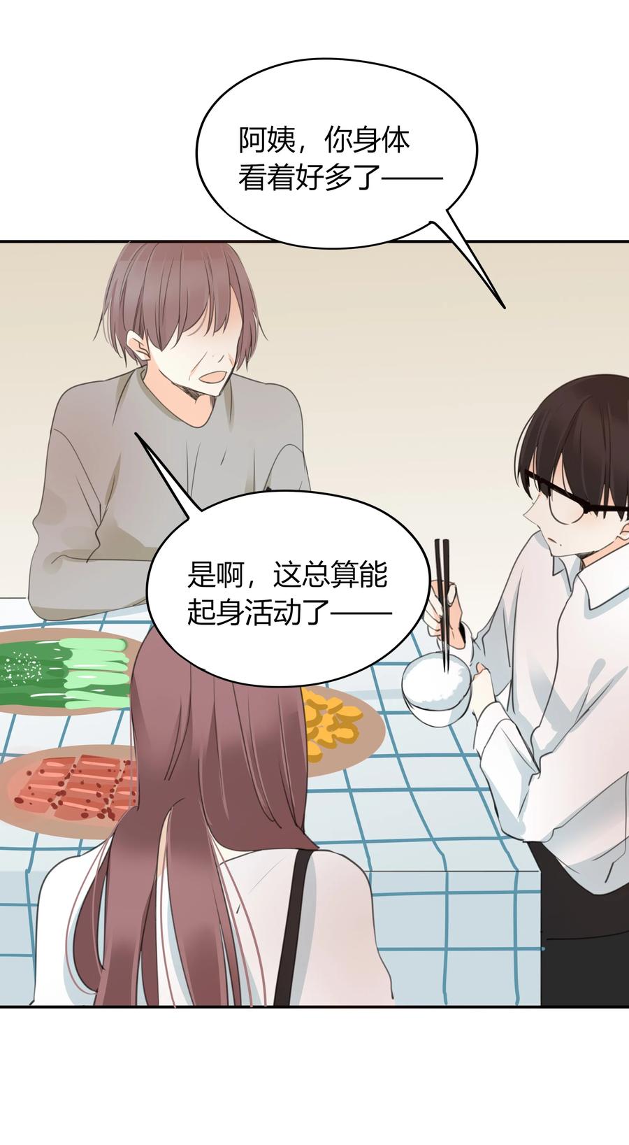 030 上门女婿22