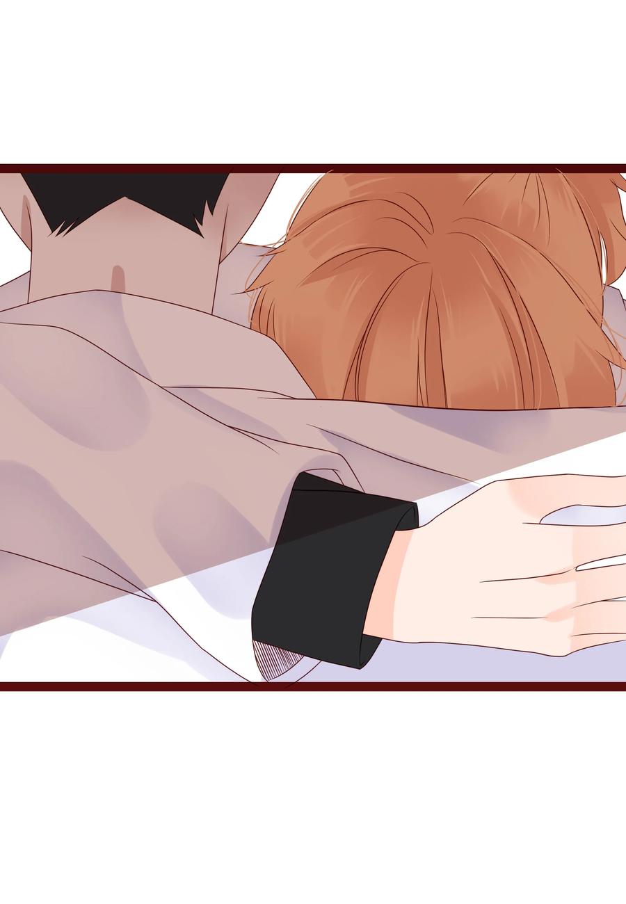 099 忧思4