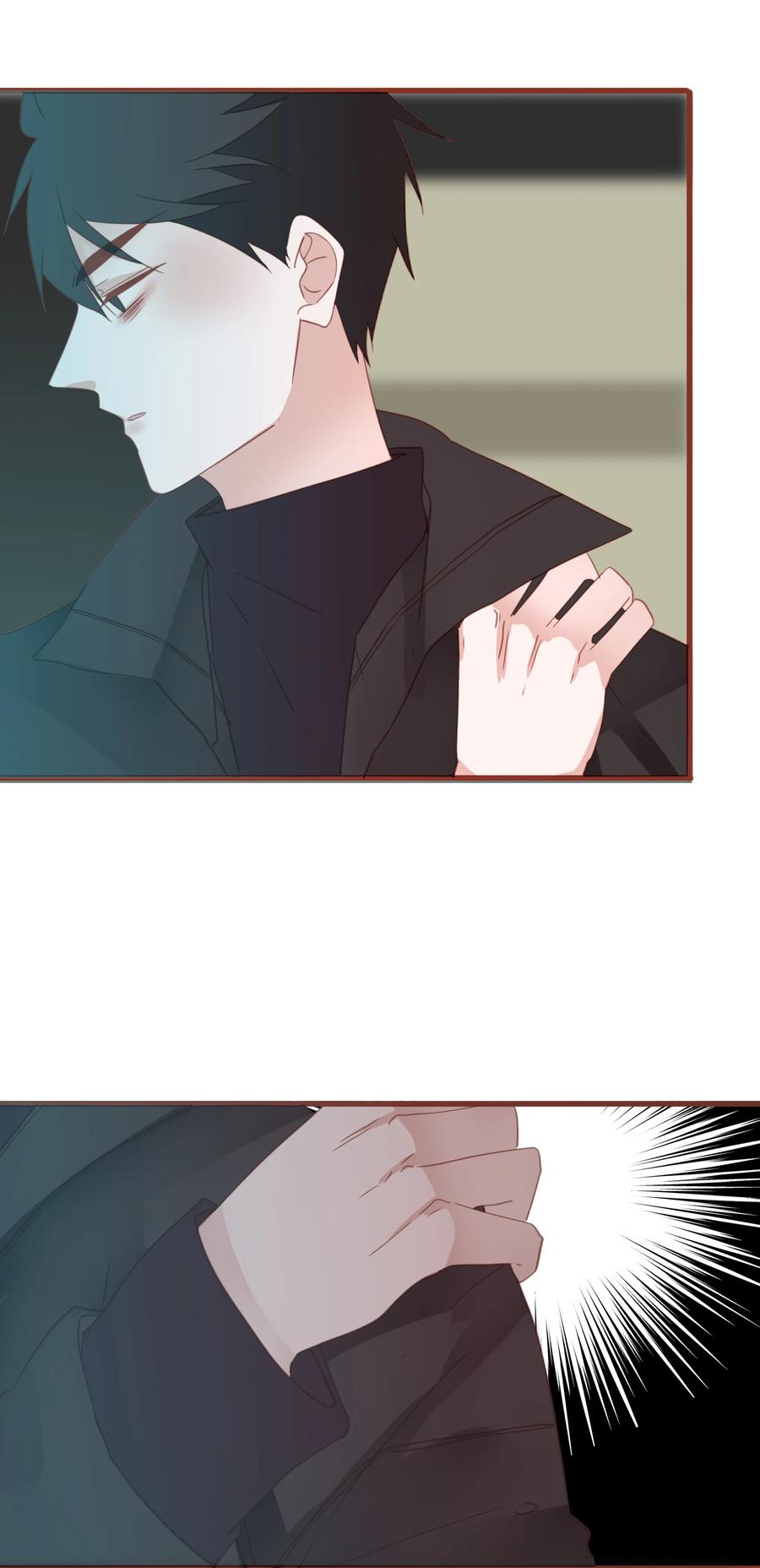 077 同床邀请4