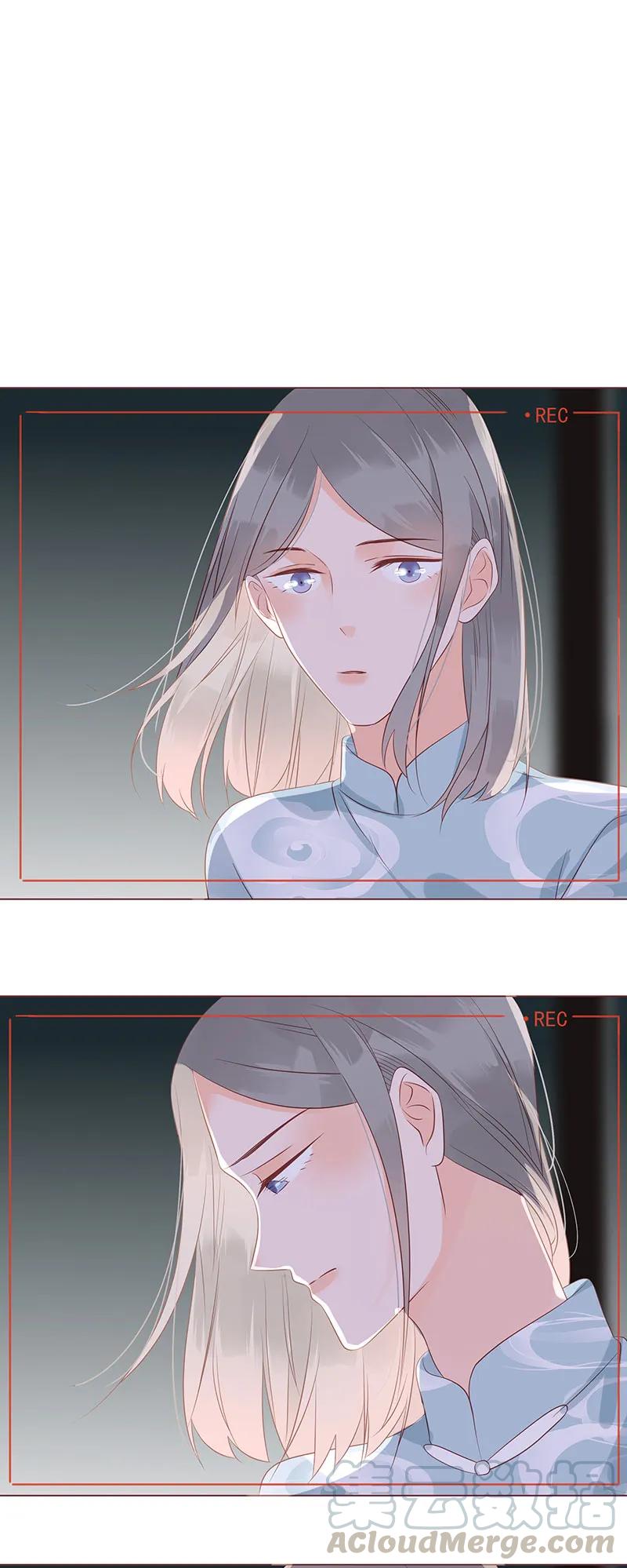 153 激情戏0