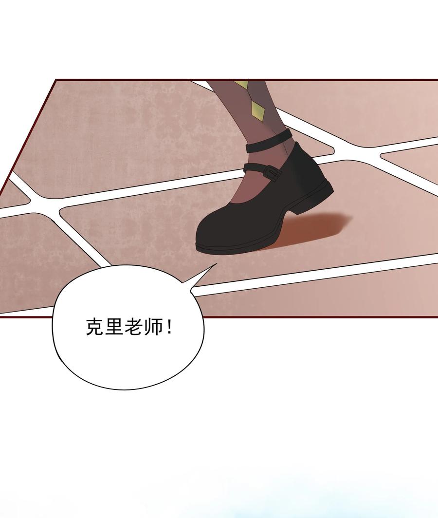 120 无怨无悔2