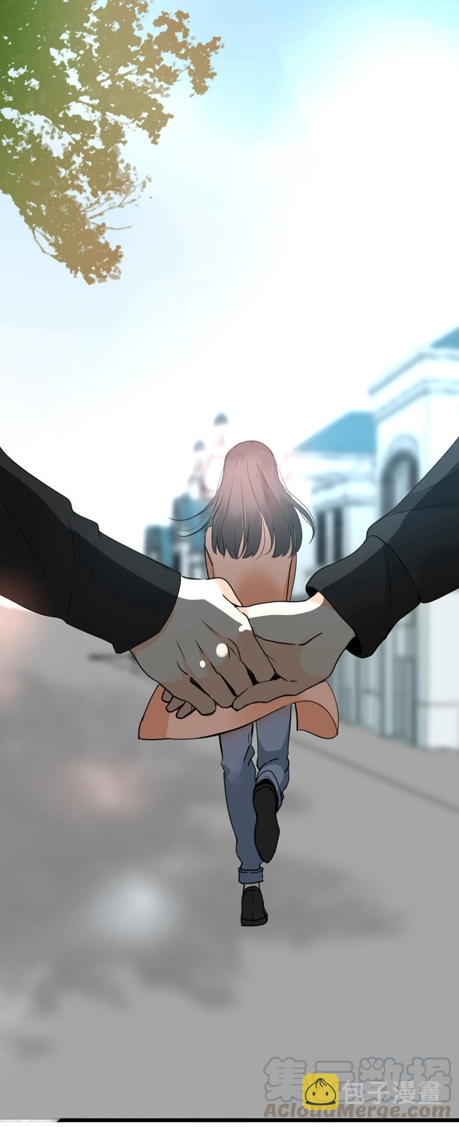 011 爱情刻不容缓21