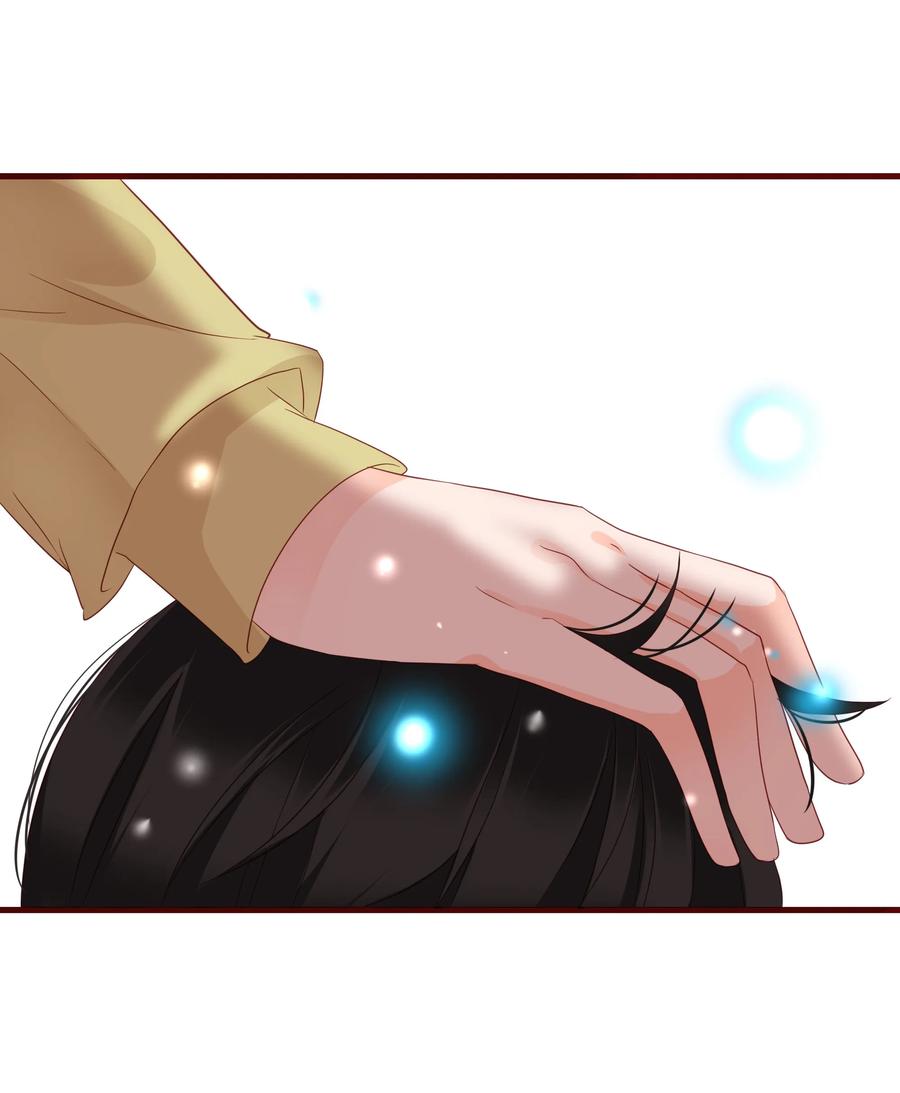 091 吃醋17