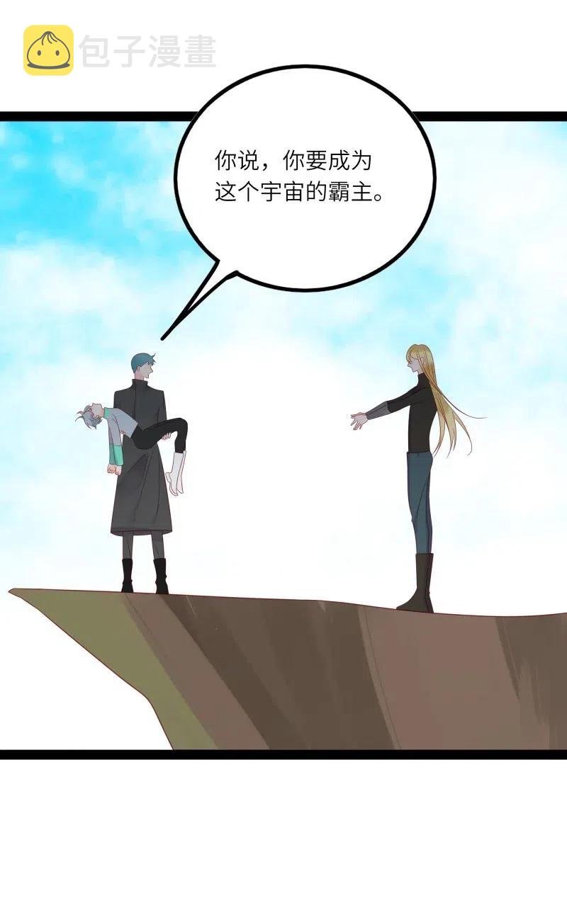 232 心意17
