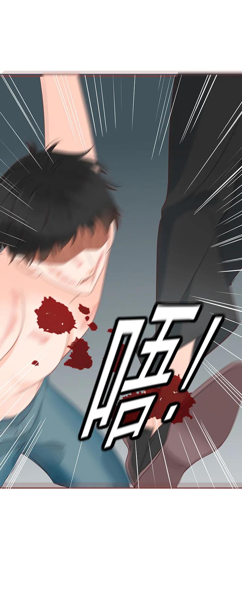 167 凌辱5