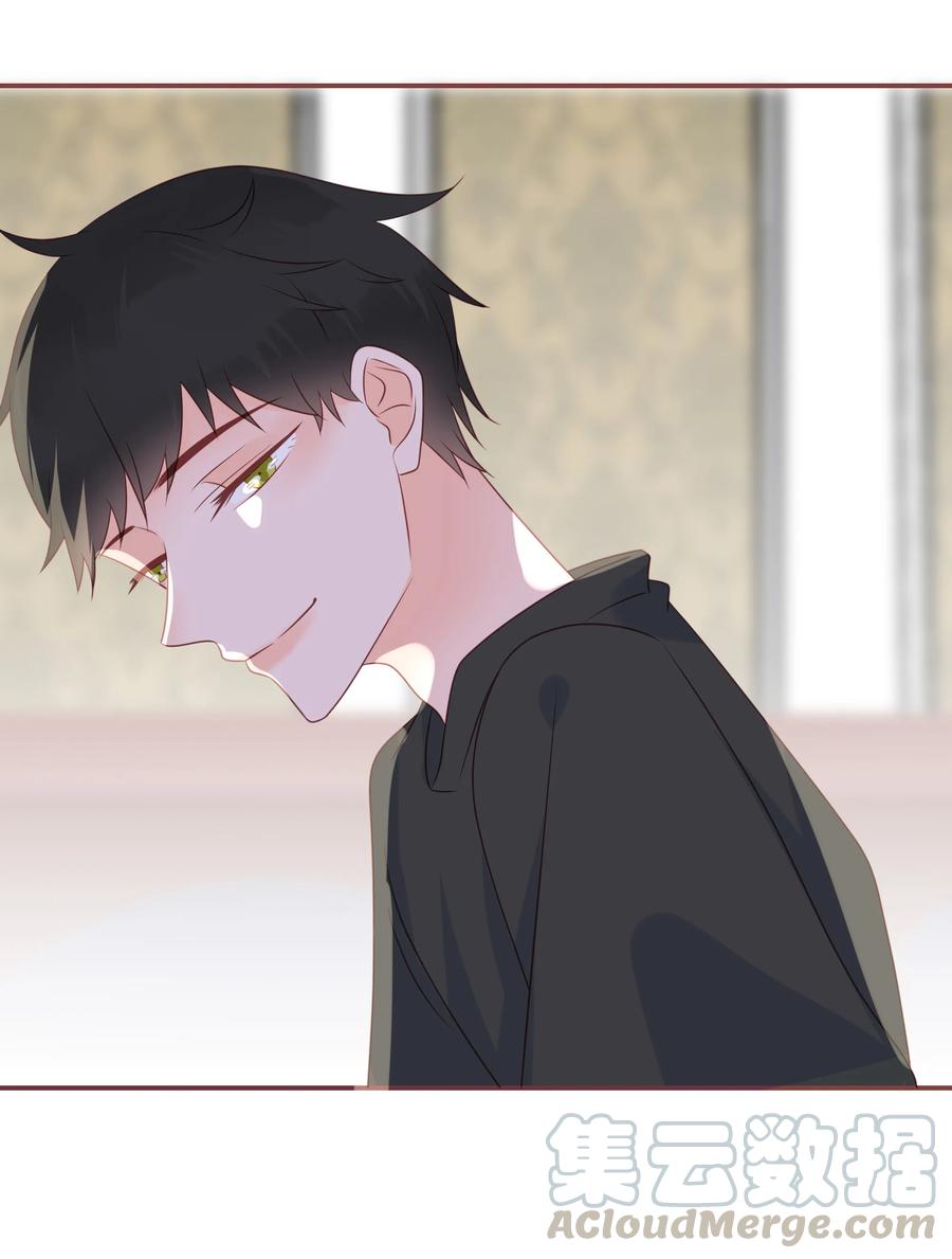 174 心之所向24