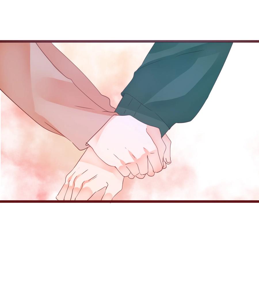 075 拖油瓶11