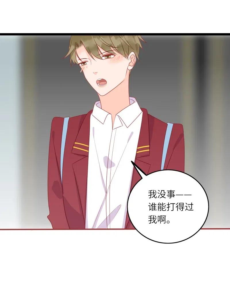 244 护崽31