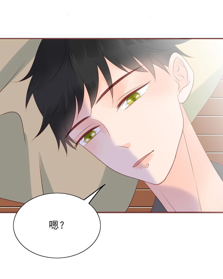179 选择23