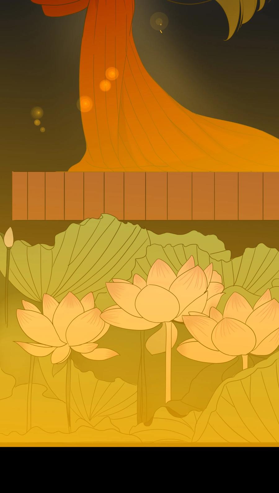 014 结果大于一切10
