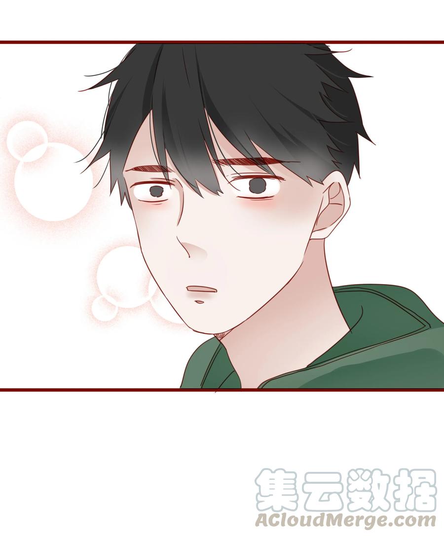 083 坦白36