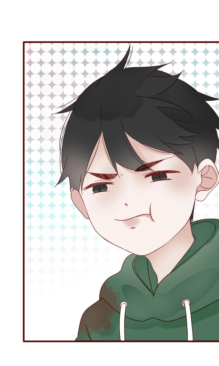 084 直捣黄龙19