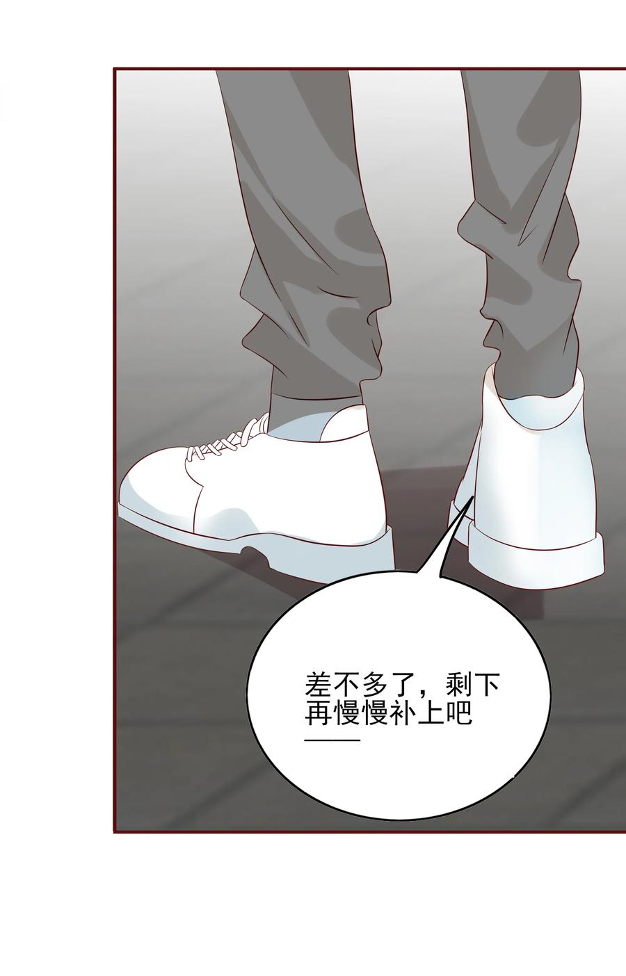 123 不幸1