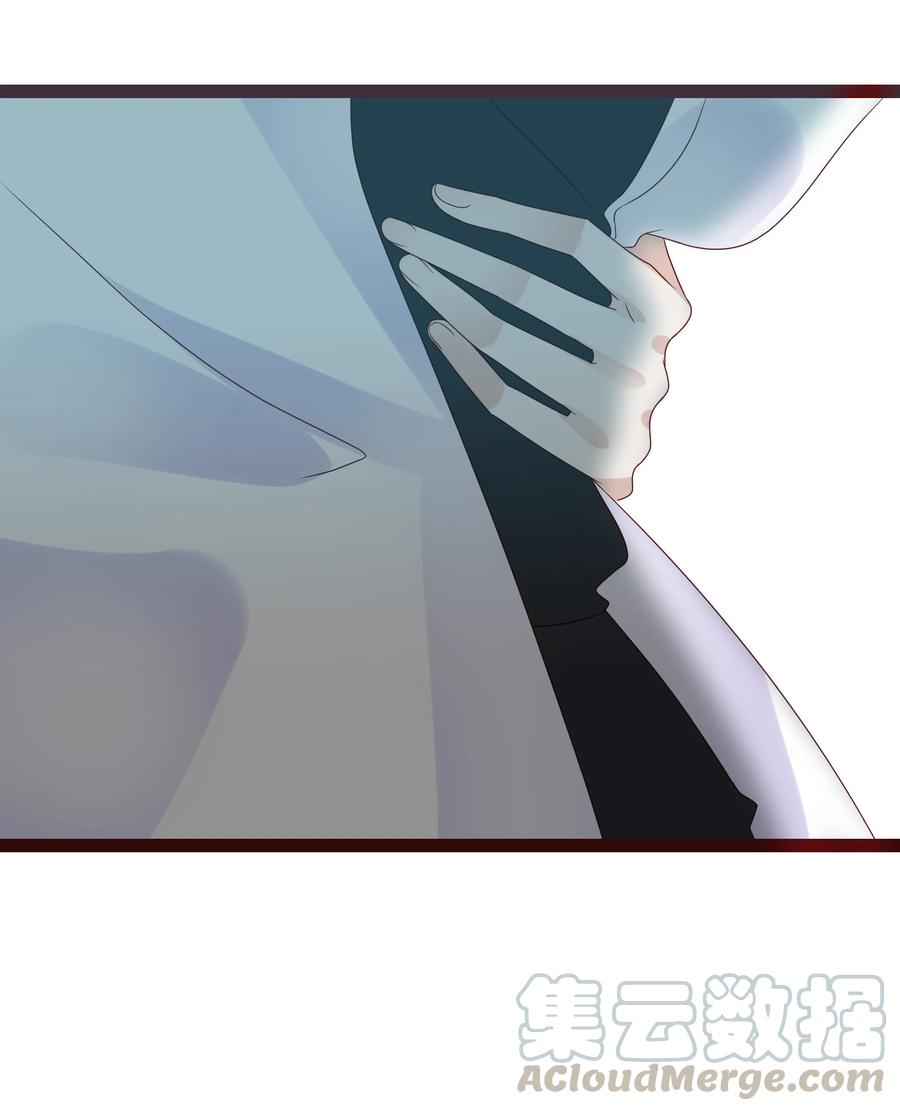 099 忧思21