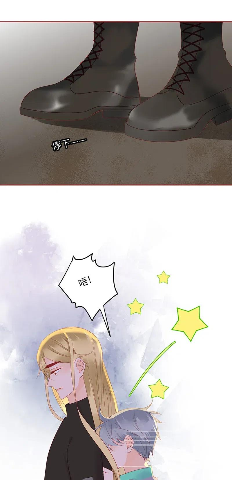 216 得到认可22