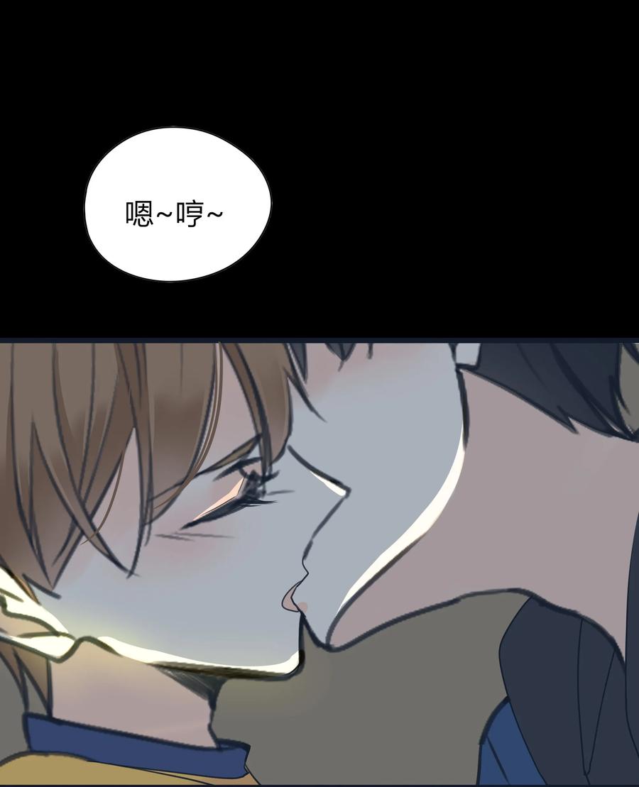 010 事实胜于雄辩4