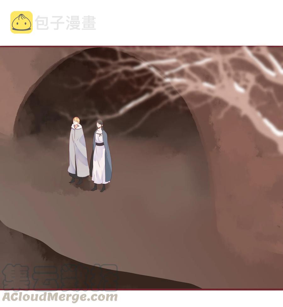 053 逼迫0