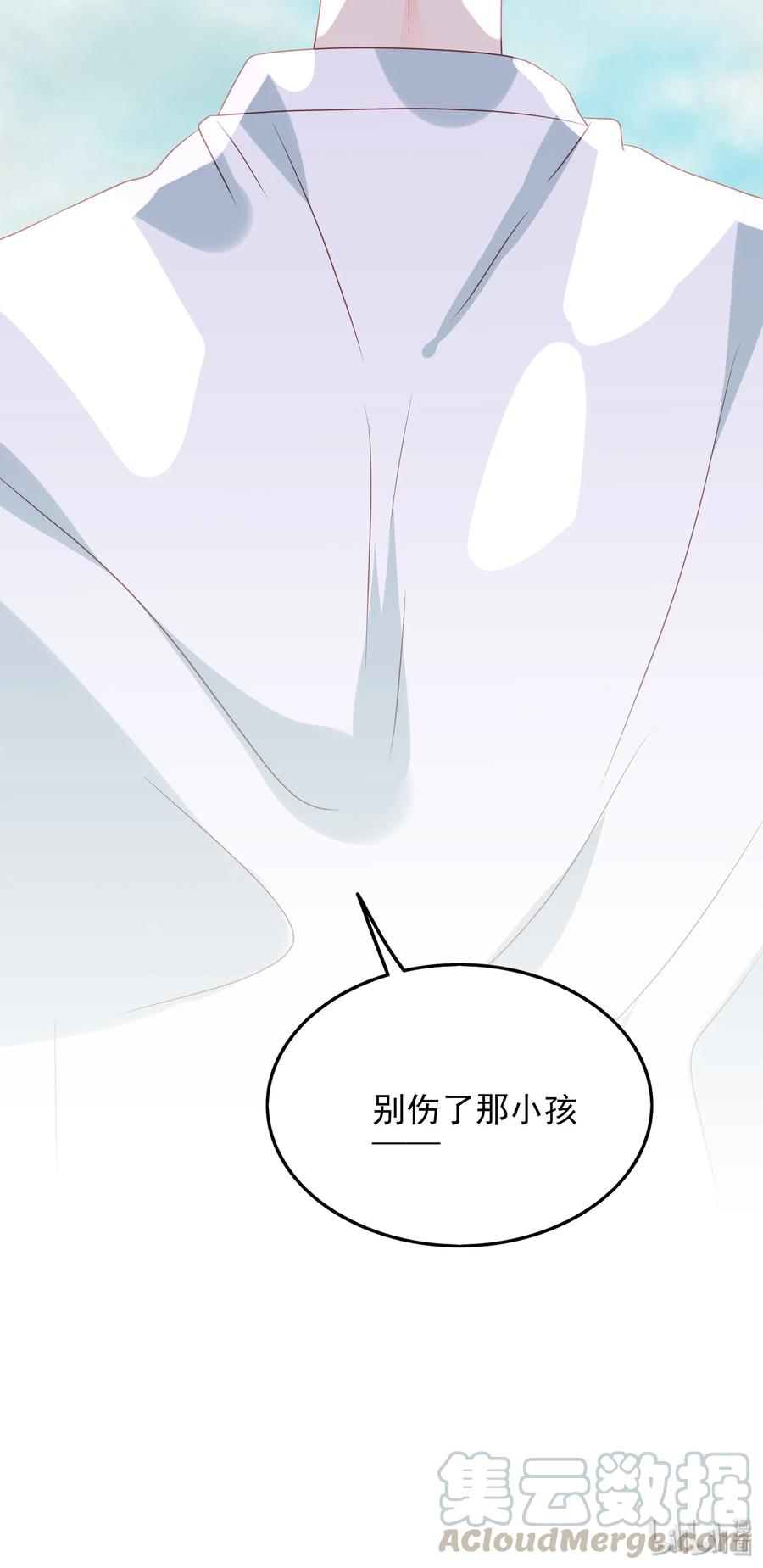 177 交易24