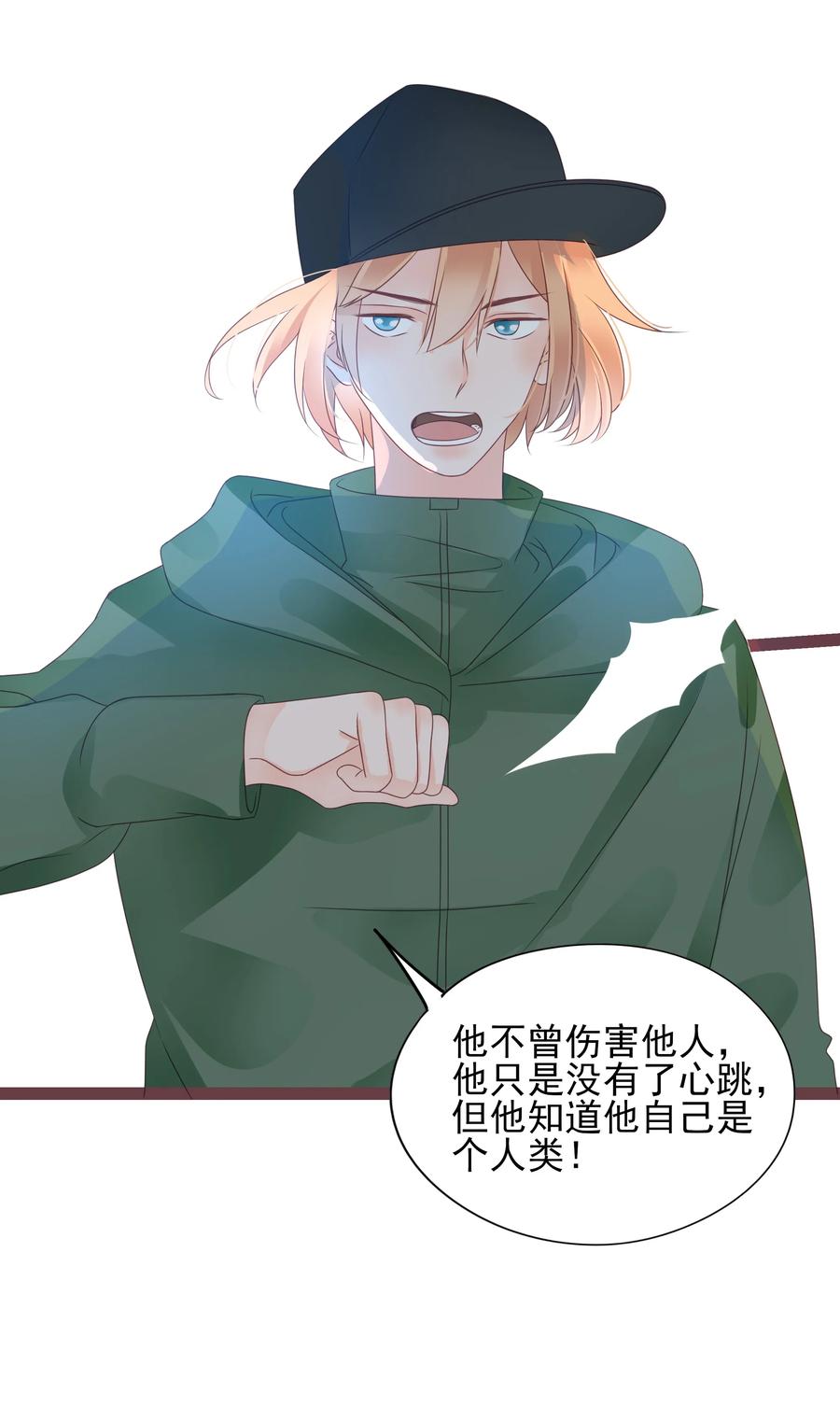 095 泾渭分明20