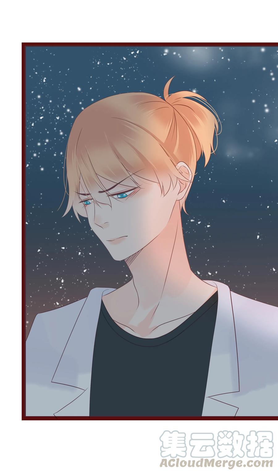 100 荣幸之至3