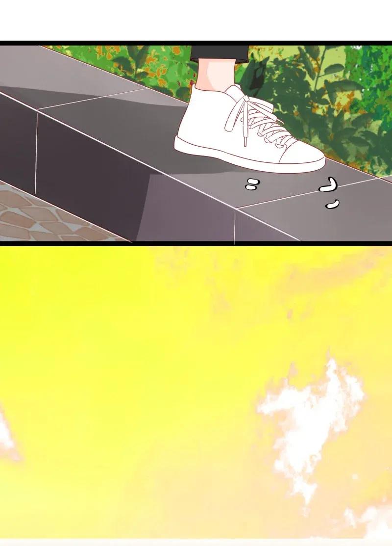 244 护崽21