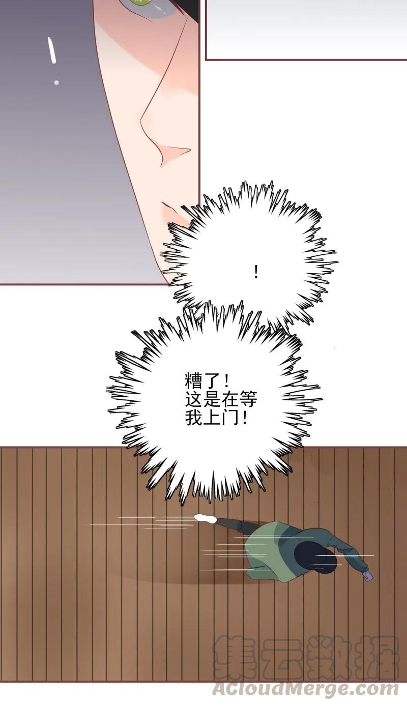 169 黑吃黑15