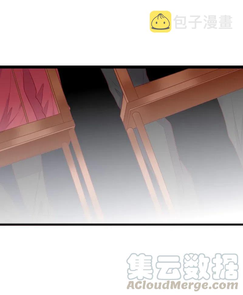249 感动28