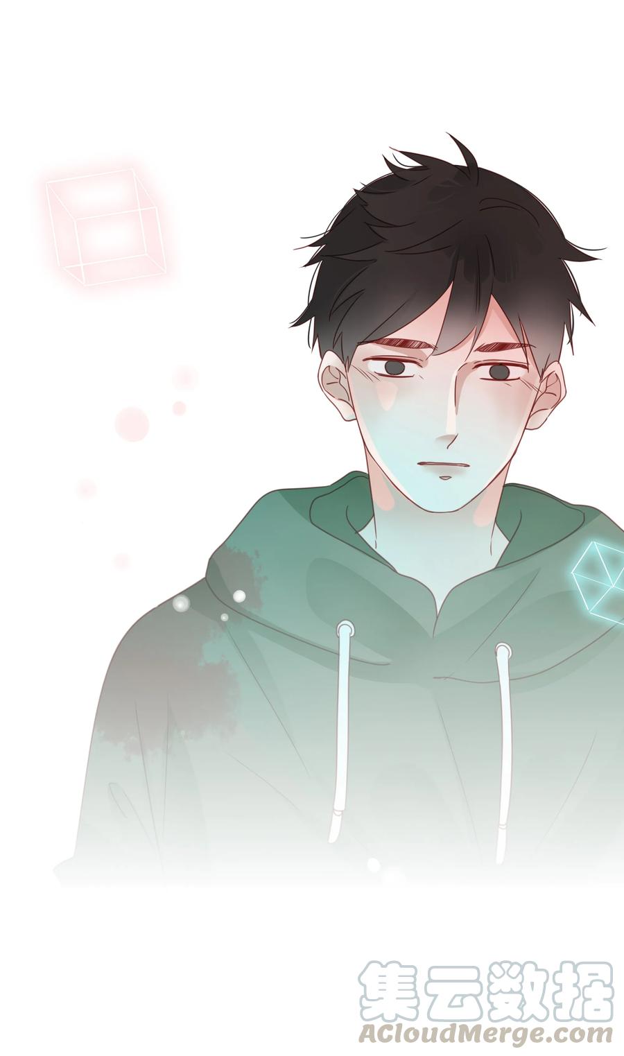 084 直捣黄龙9