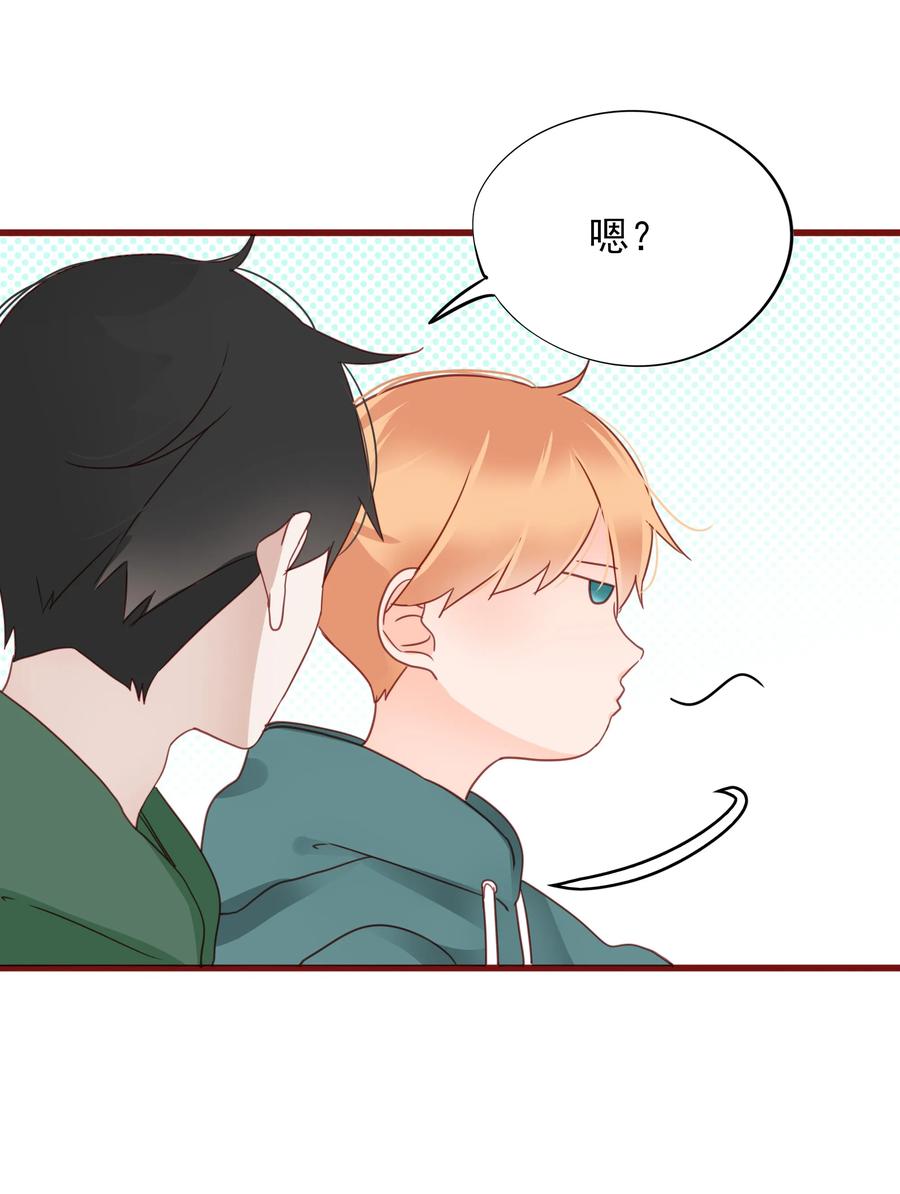 084 直捣黄龙16