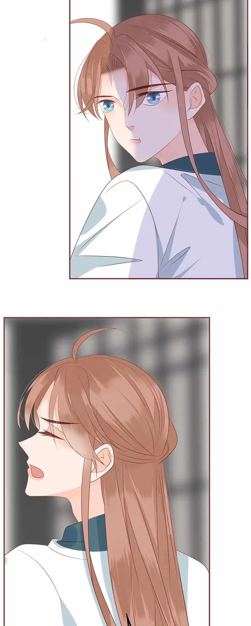 194 最佳拍档1