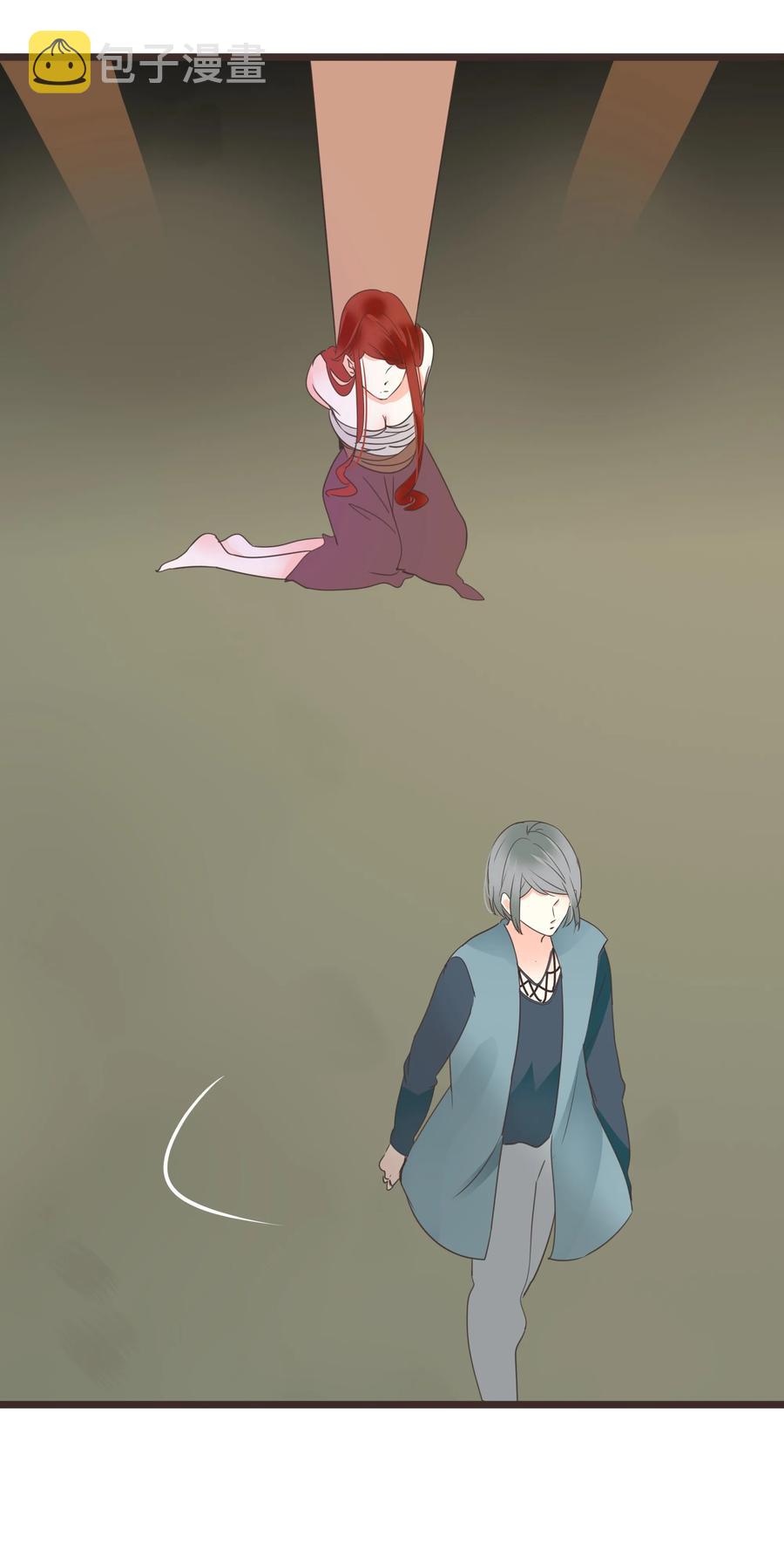 049 我赢了28