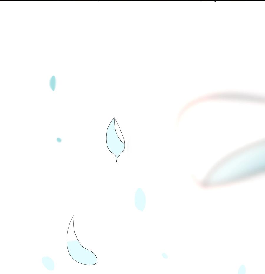 007 山雨欲来风满楼14