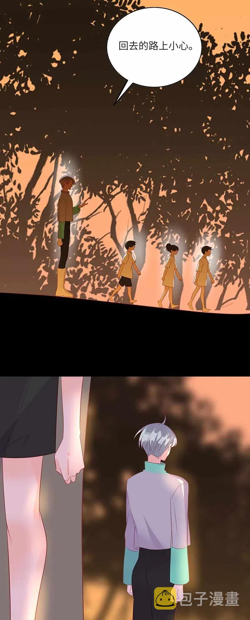 222 吸引16