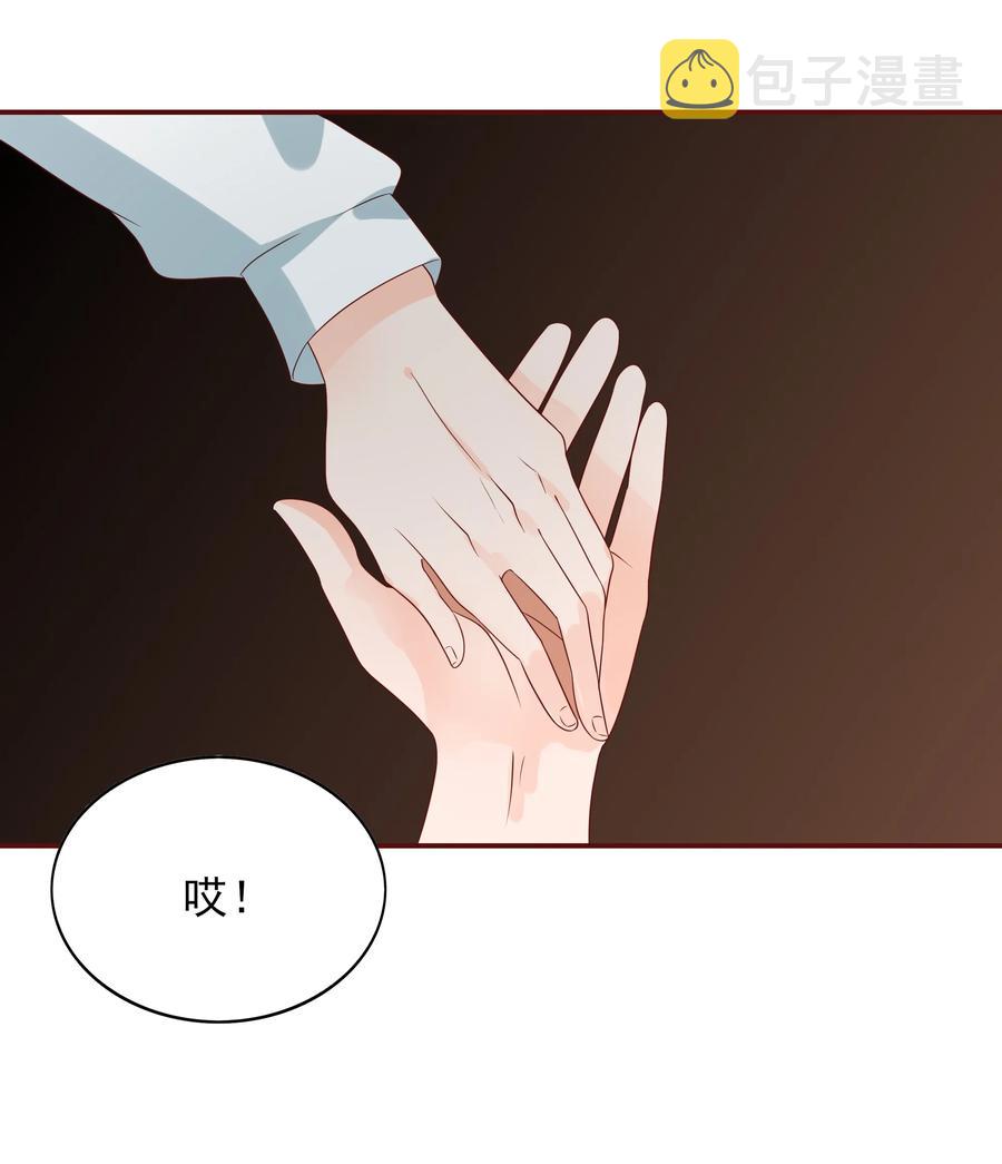 132 无可奈何22