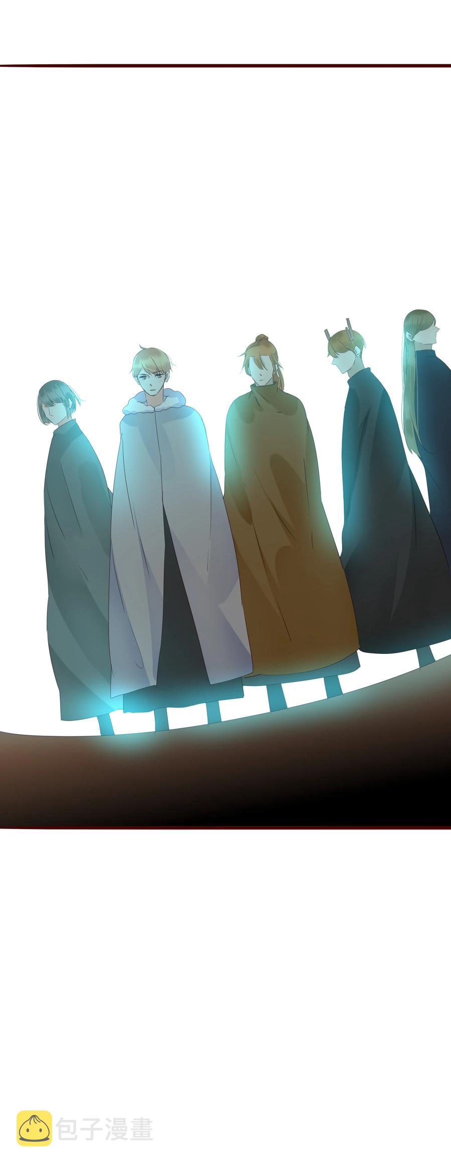 053 逼迫23