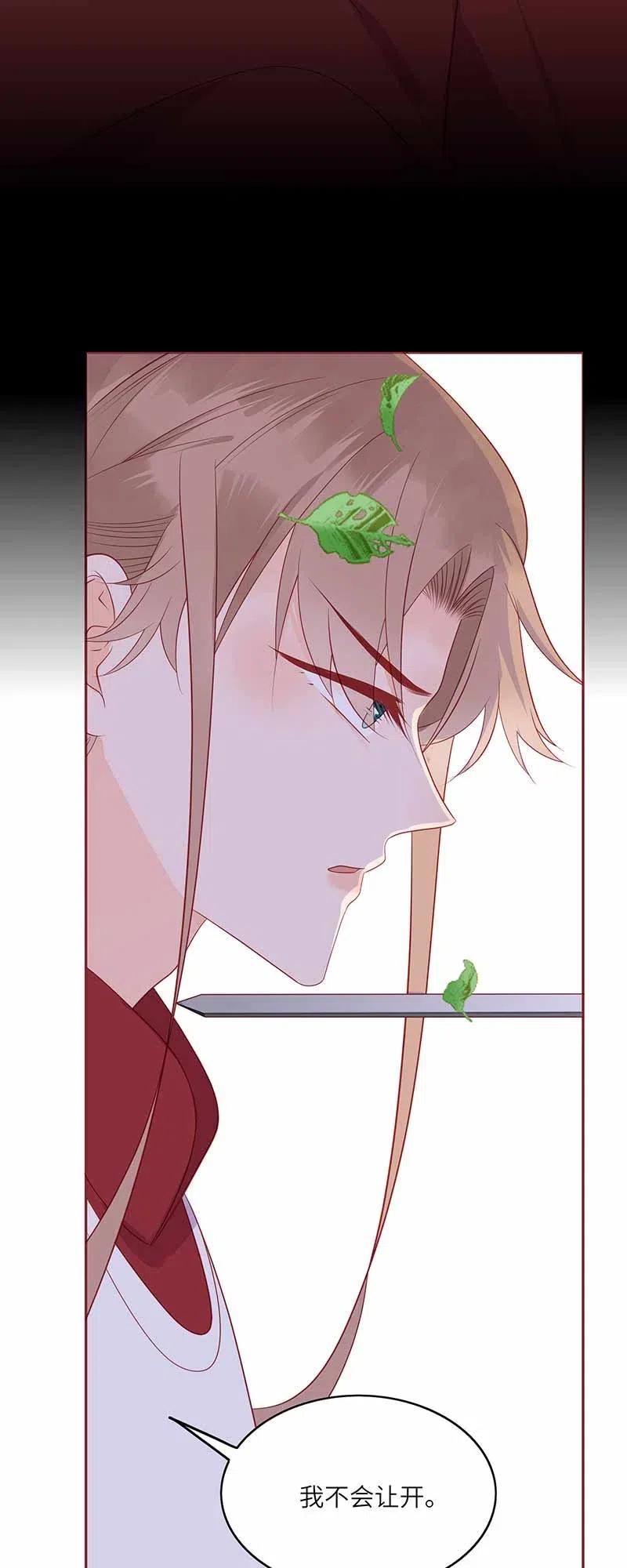 206 暗袭2