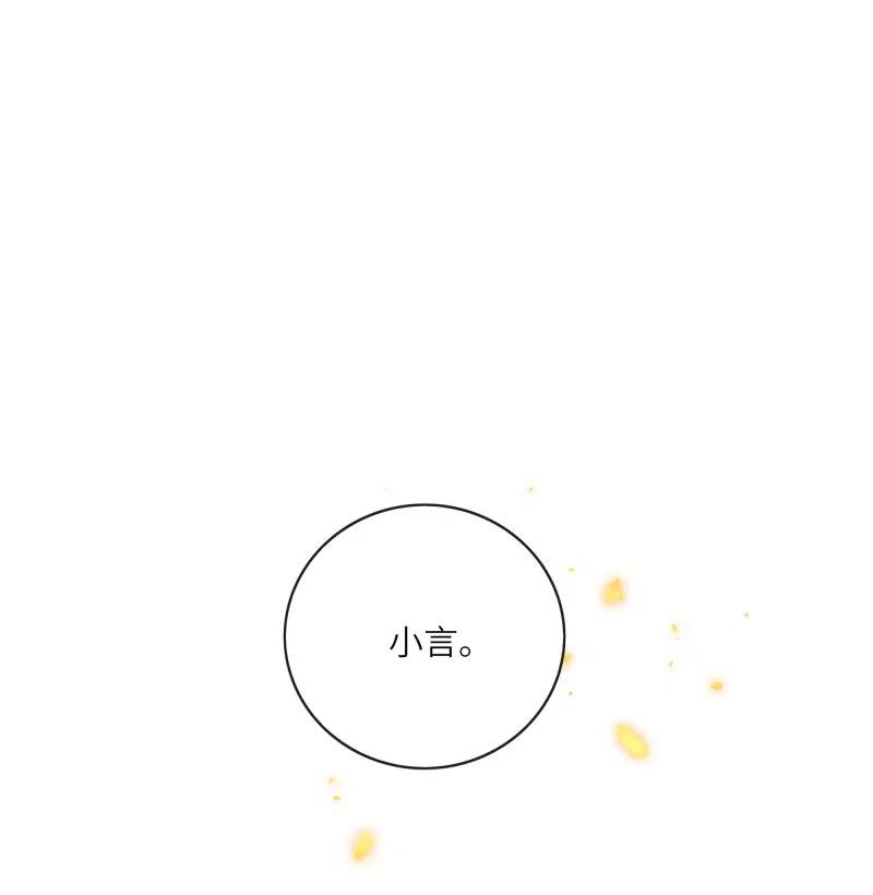 245 按摩1
