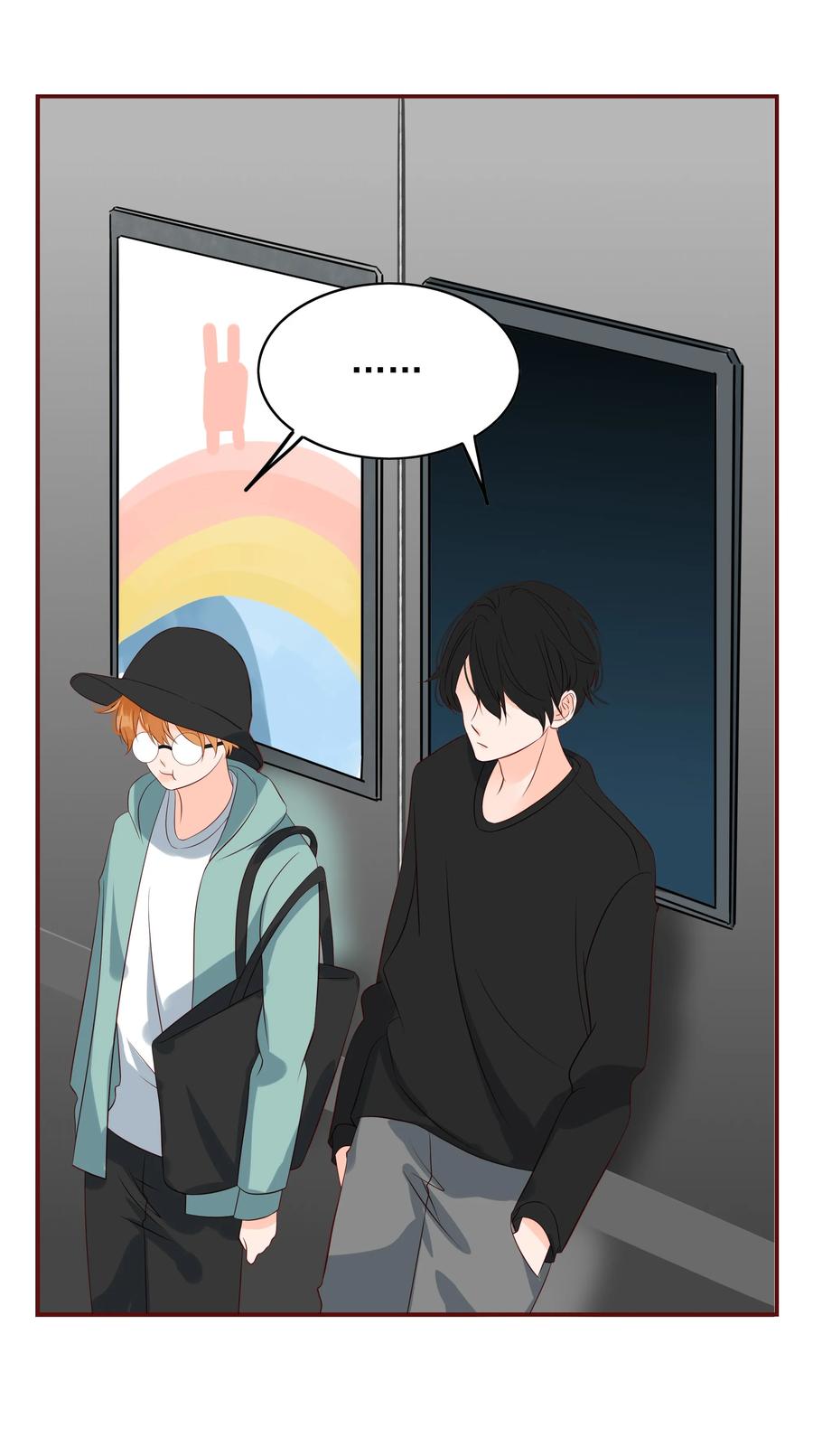 121 出师不利17