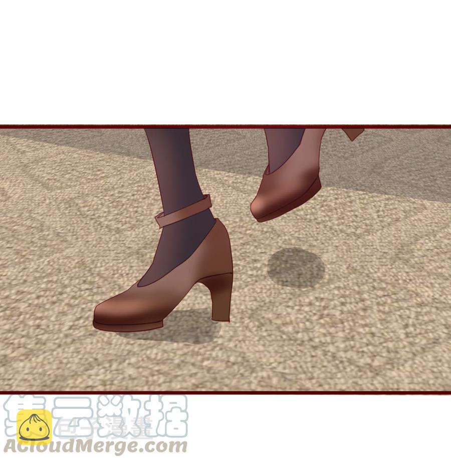 075 拖油瓶27