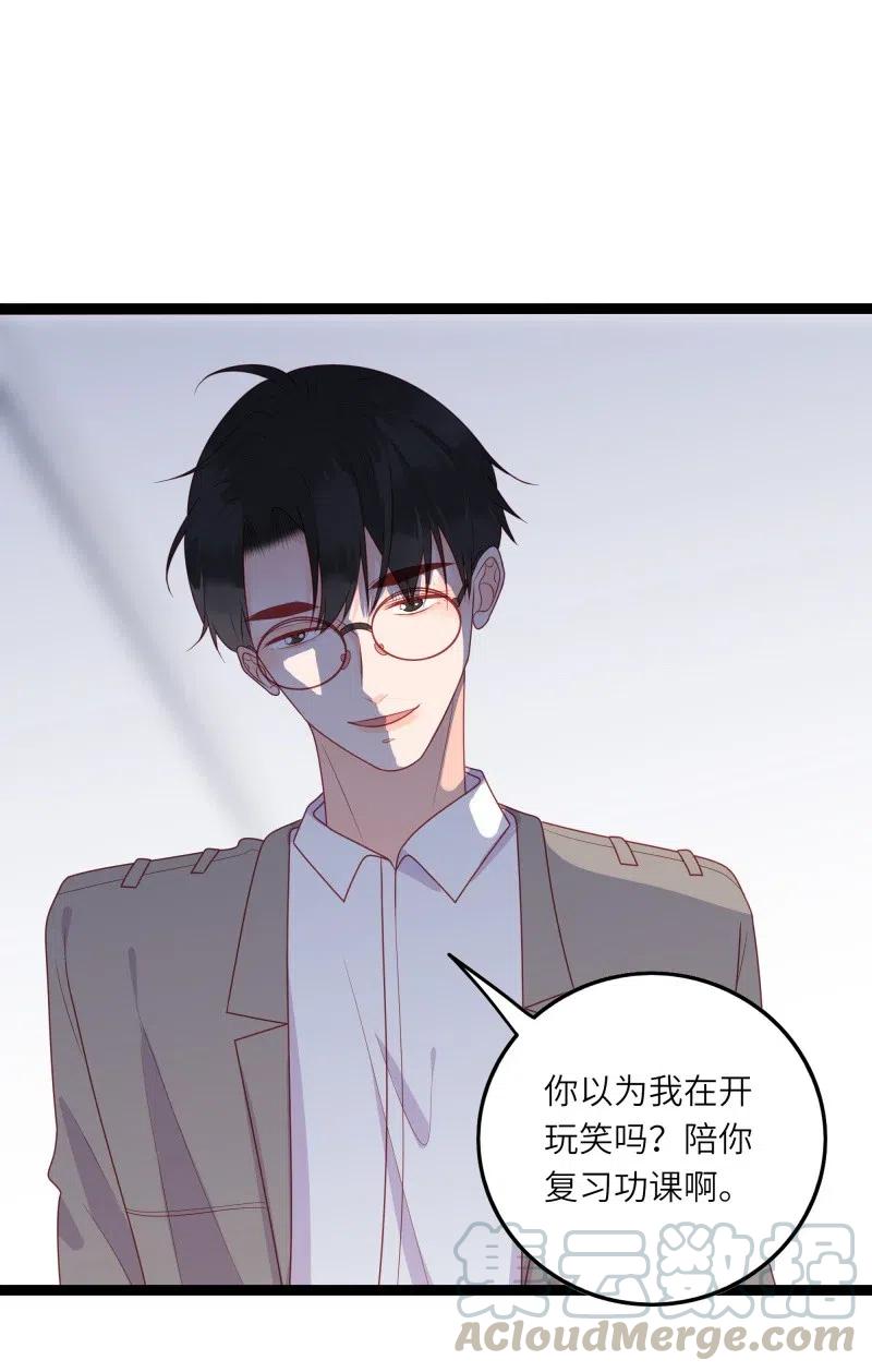 249 感动18