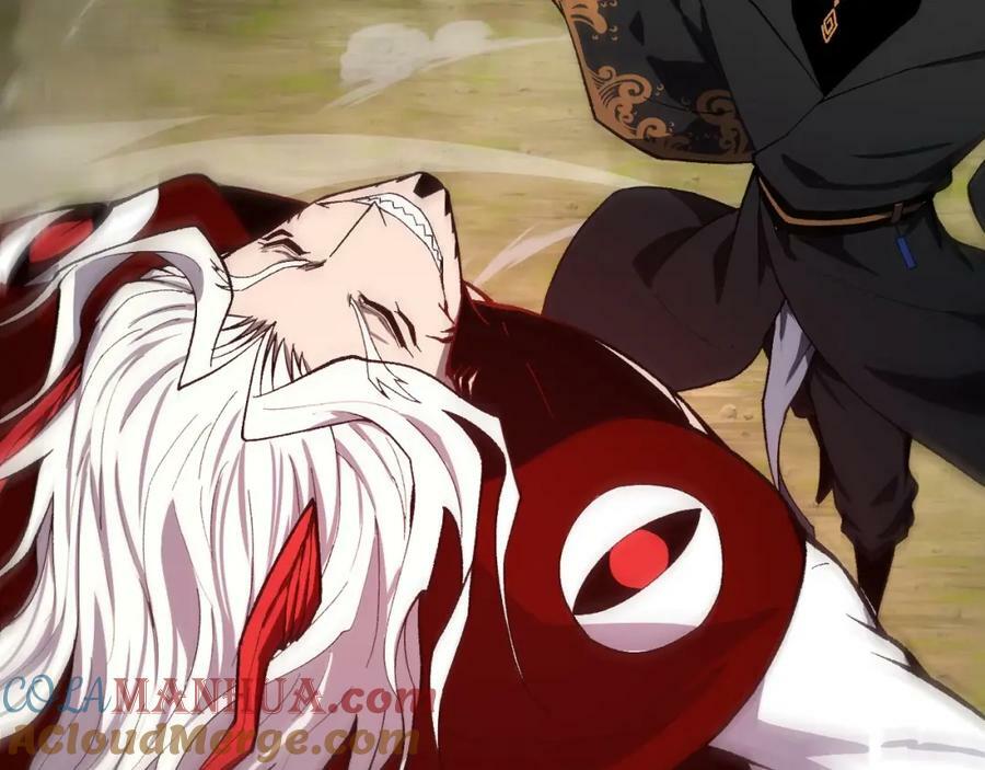 第69话 不死阎罗180