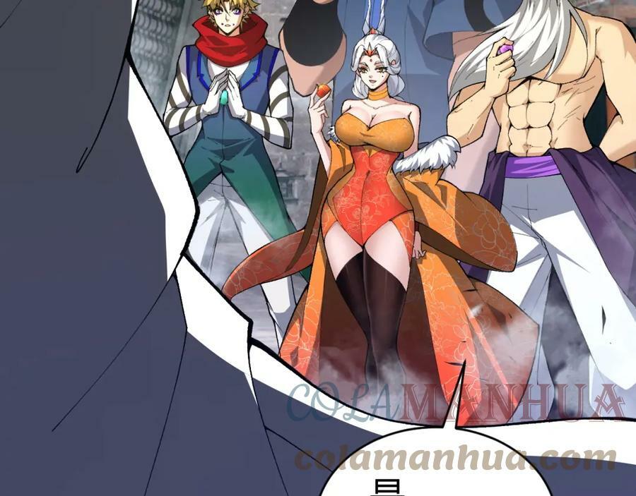 第56话 武圣不敌68