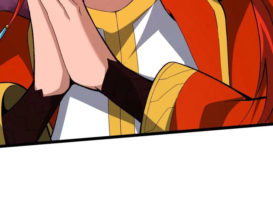 第75话 侍寝？！79