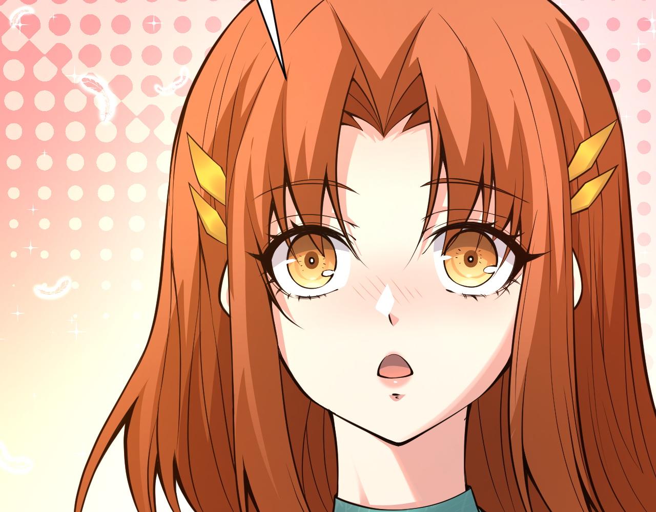 第32话 交好？！216